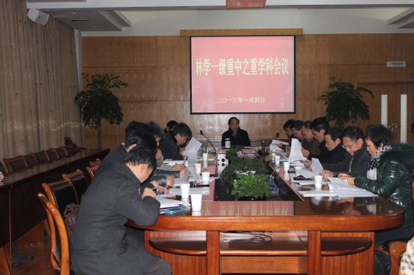 美女的隐藏部位是什么图片