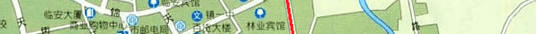 美女的隐藏部位是什么图片