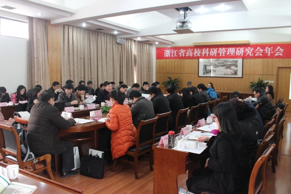 美女的隐藏部位是什么图片