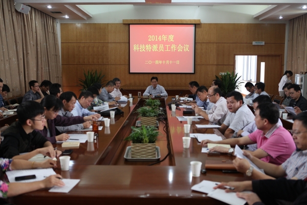 美女的隐藏部位是什么图片