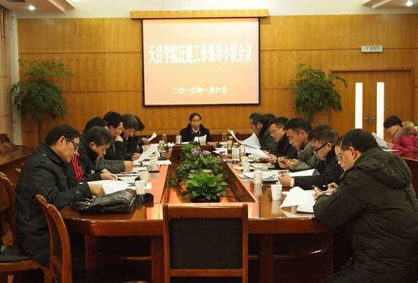 美女的隐藏部位是什么图片