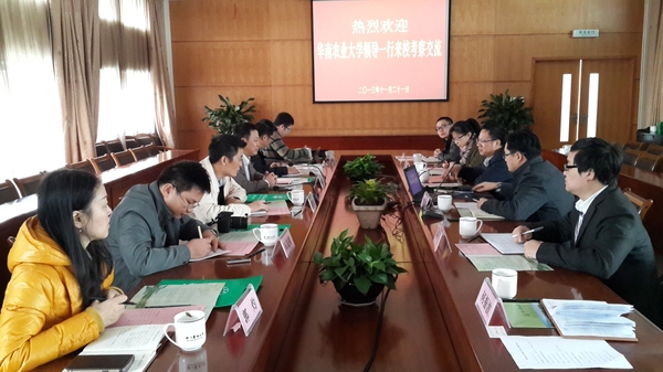 美女的隐藏部位是什么图片