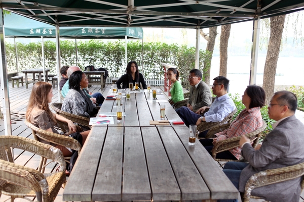 美女的隐藏部位是什么图片