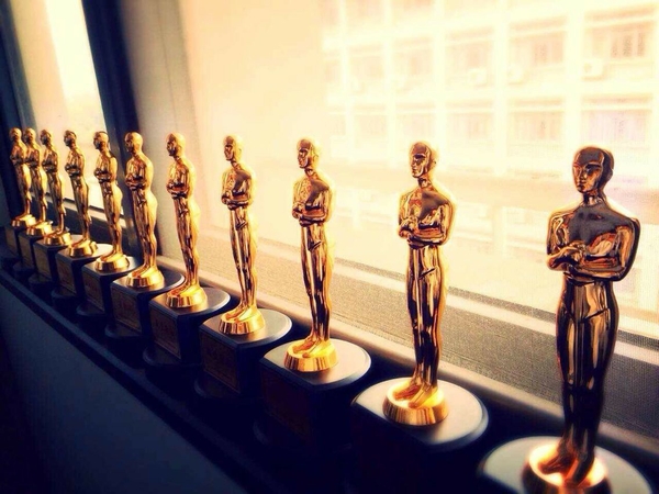 美女的隐藏部位是什么图片