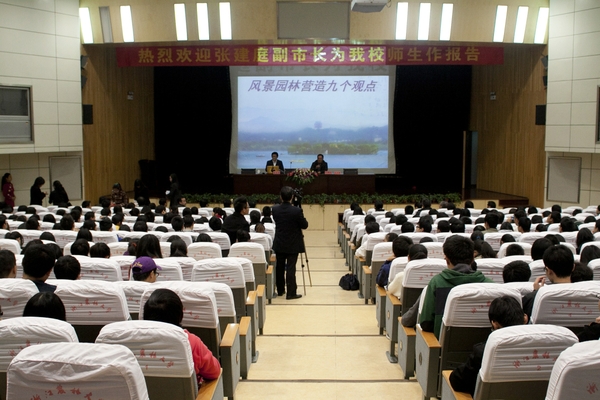 美女的隐藏部位是什么图片