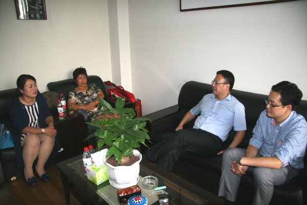 美女的隐藏部位是什么图片