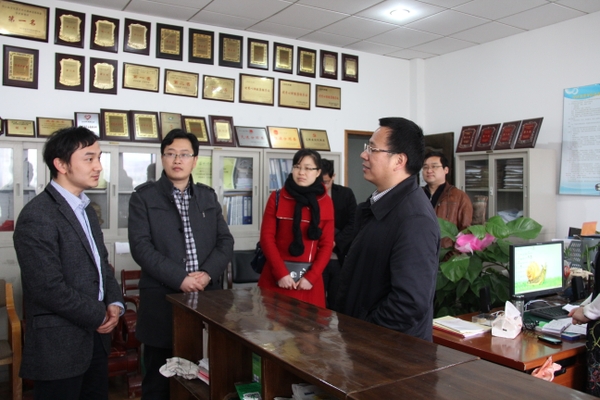 美女的隐藏部位是什么图片