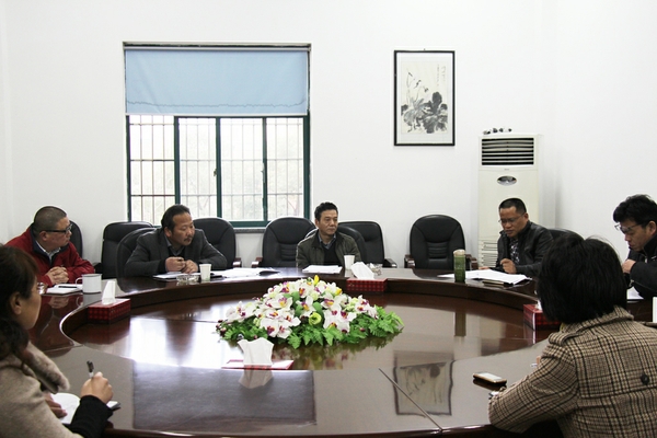 美女的隐藏部位是什么图片