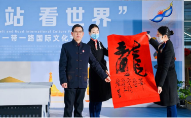 美女的隐藏部位是什么图片