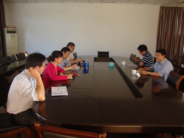 美女的隐藏部位是什么图片