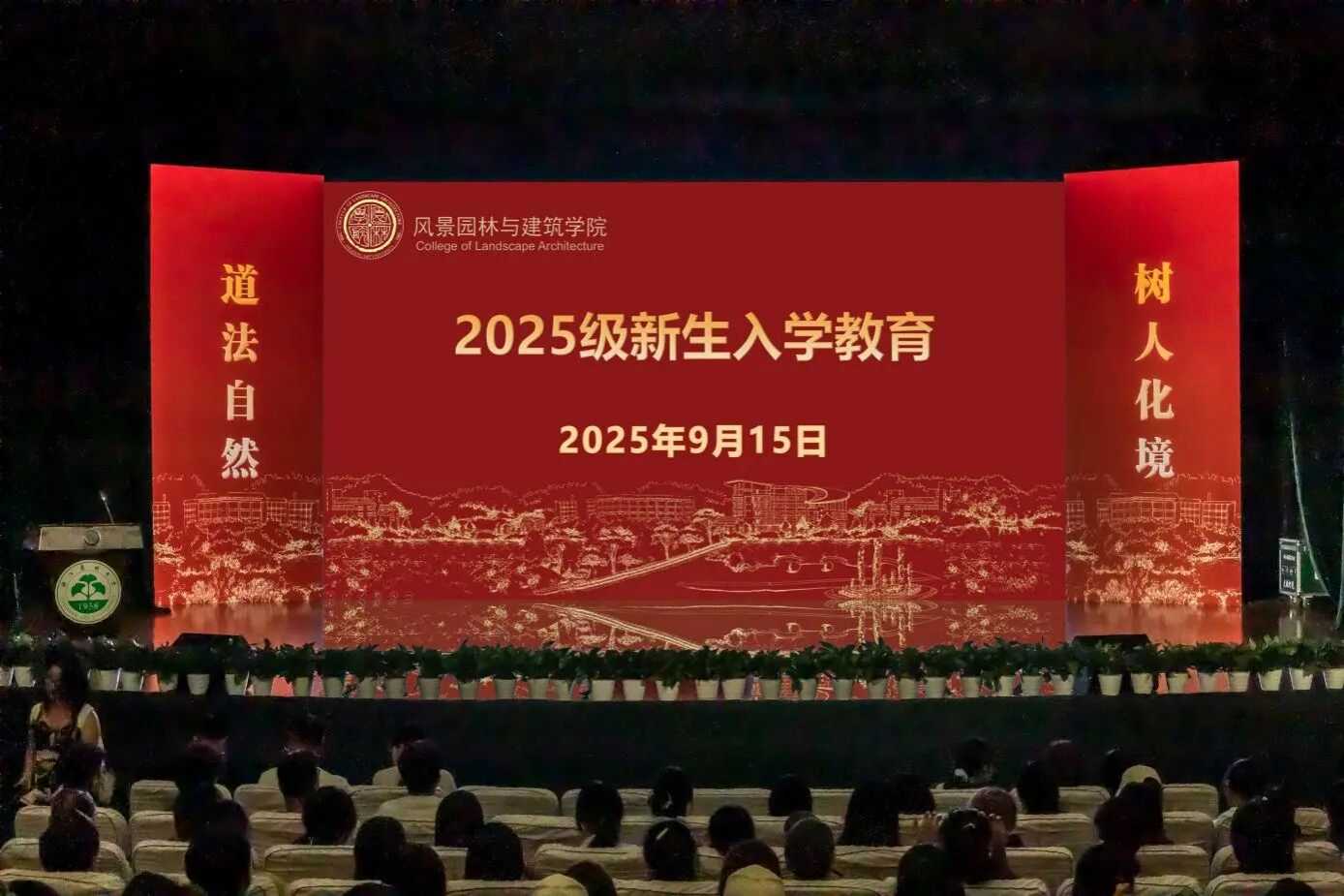 美女的隐藏部位是什么图片