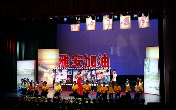 美女的隐藏部位是什么图片