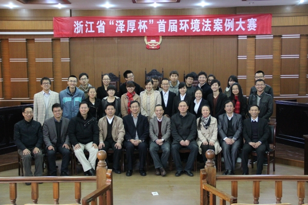 美女的隐藏部位是什么图片