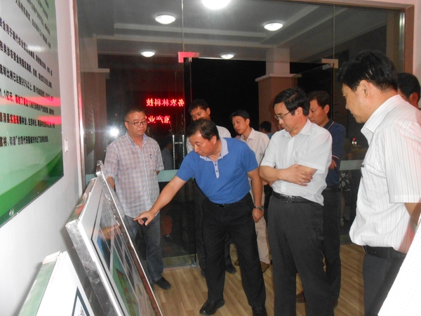 美女的隐藏部位是什么图片