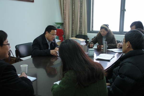 美女的隐藏部位是什么图片