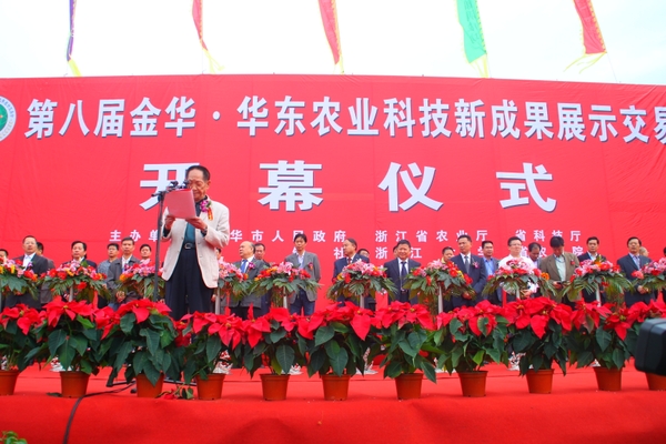 美女的隐藏部位是什么图片