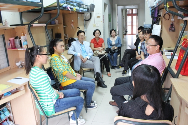 美女的隐藏部位是什么图片