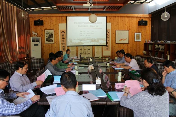 美女的隐藏部位是什么图片