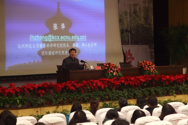 美女的隐藏部位是什么图片