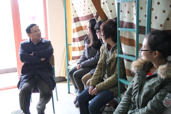 美女的隐藏部位是什么图片