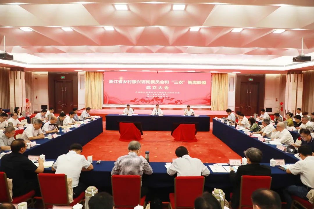 美女的隐藏部位是什么图片