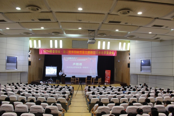 美女的隐藏部位是什么图片