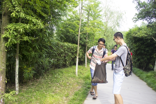 美女的隐藏部位是什么图片