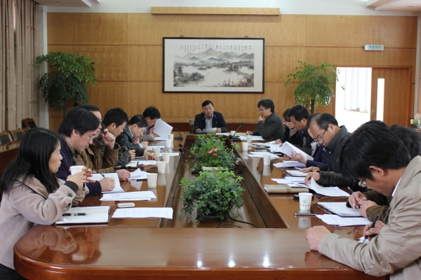 美女的隐藏部位是什么图片