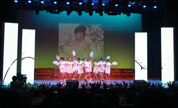 美女的隐藏部位是什么图片