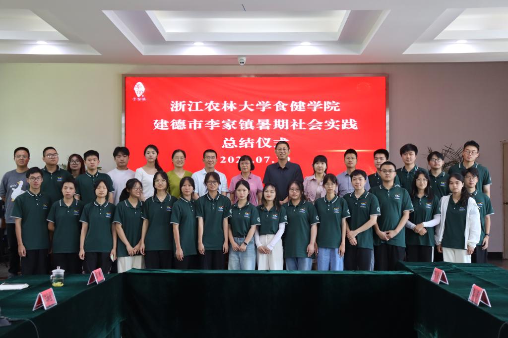 美女的隐藏部位是什么图片