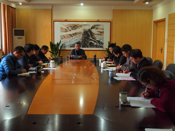 美女的隐藏部位是什么图片