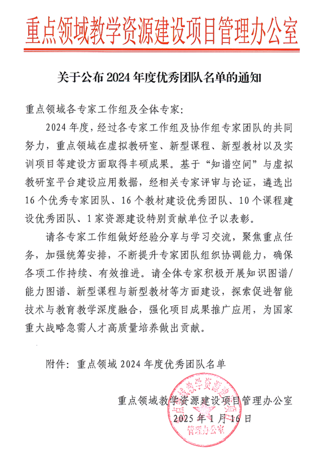 美女的隐藏部位是什么图片