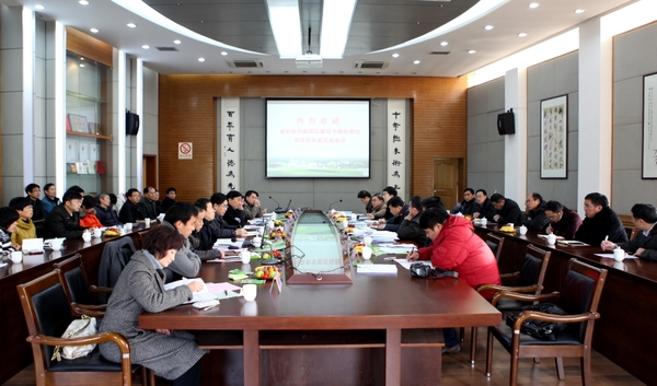 美女的隐藏部位是什么图片