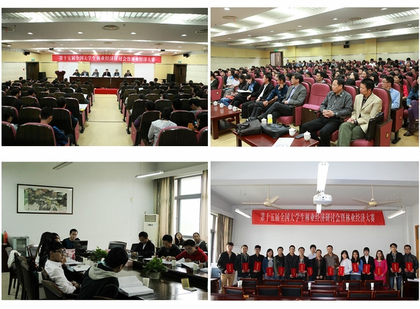 美女的隐藏部位是什么图片