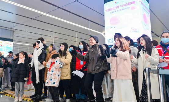 美女的隐藏部位是什么图片