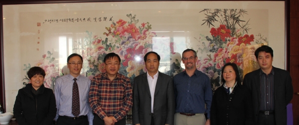 美女的隐藏部位是什么图片