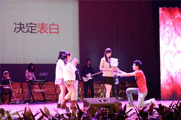 美女的隐藏部位是什么图片