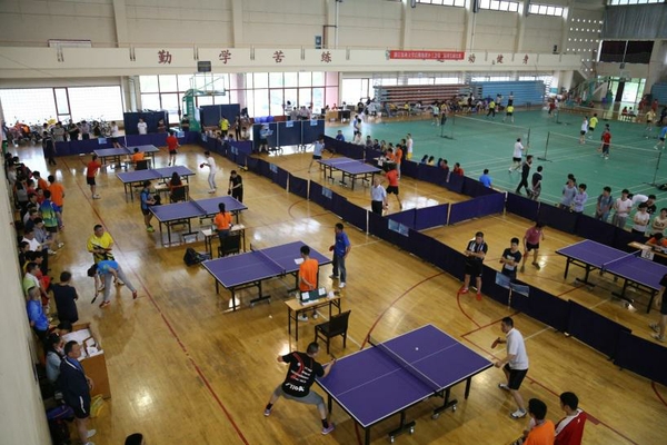 美女的隐藏部位是什么图片