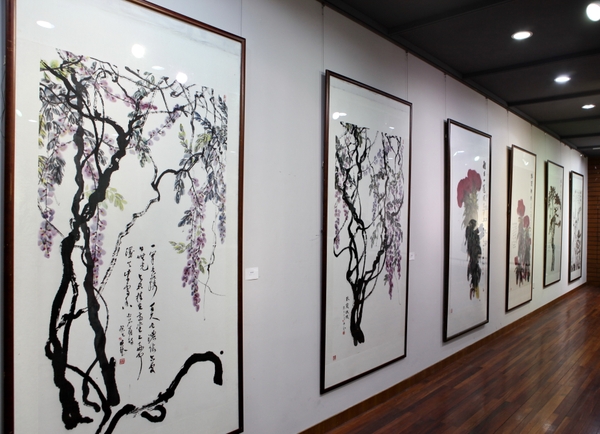 美女的隐藏部位是什么图片