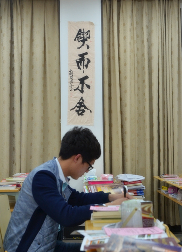 美女的隐藏部位是什么图片