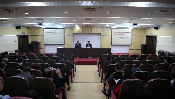 美女的隐藏部位是什么图片