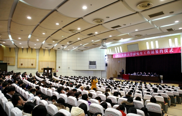 美女的隐藏部位是什么图片