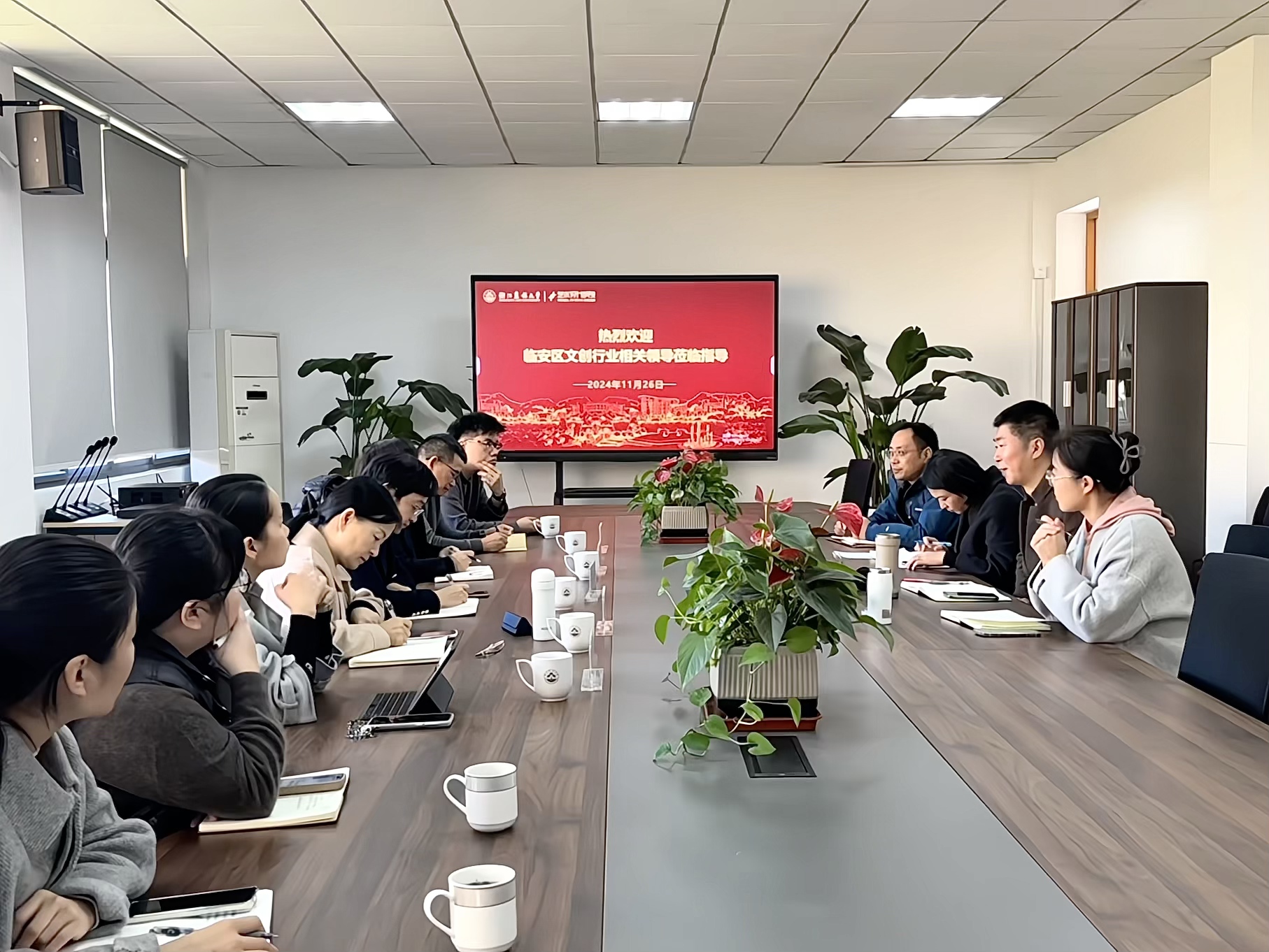 美女的隐藏部位是什么图片