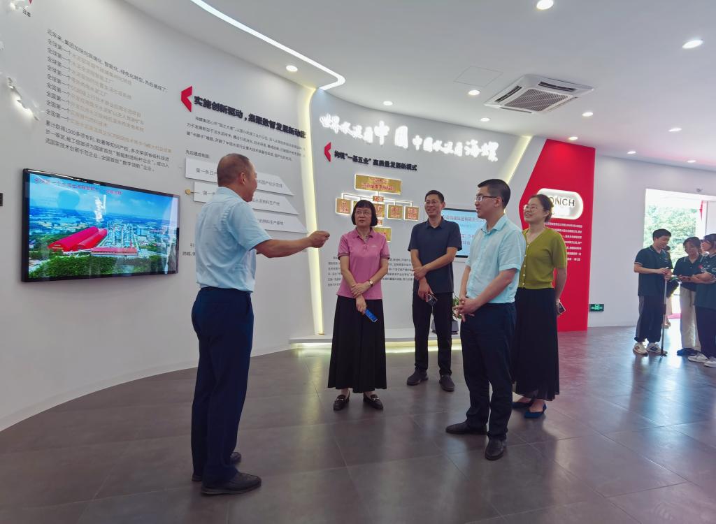 美女的隐藏部位是什么图片