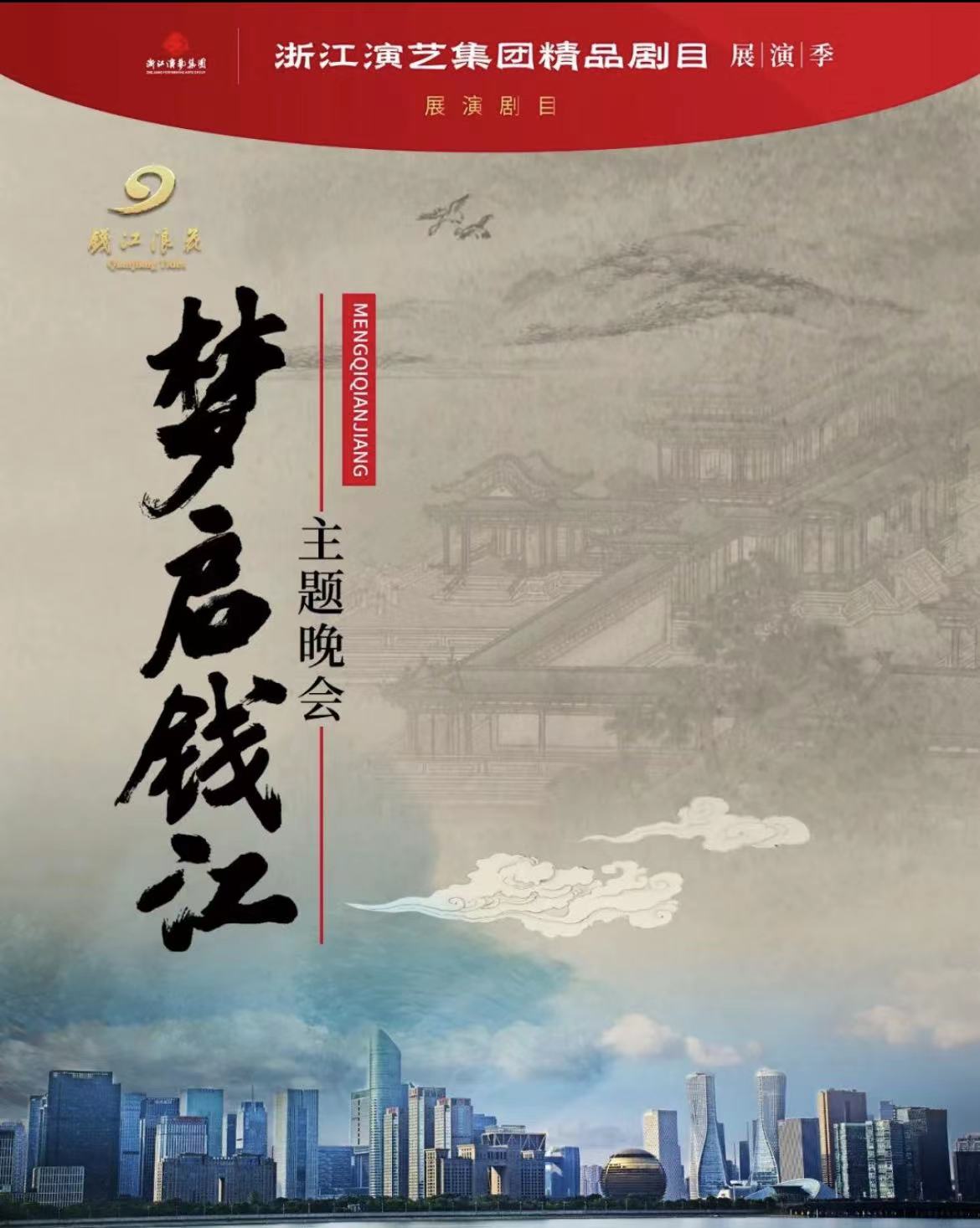 美女的隐藏部位是什么图片