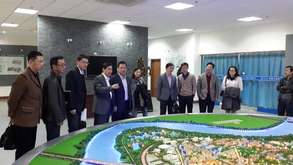 美女的隐藏部位是什么图片