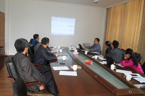 美女的隐藏部位是什么图片