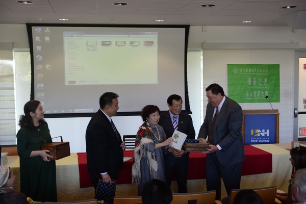 美女的隐藏部位是什么图片