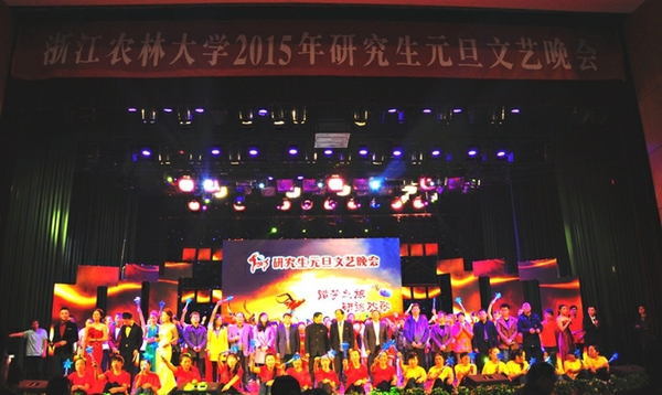 美女的隐藏部位是什么图片