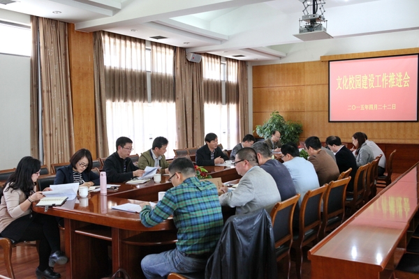 美女的隐藏部位是什么图片